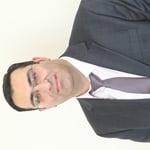 חוסאם בשארה יור הדירקטוריון
